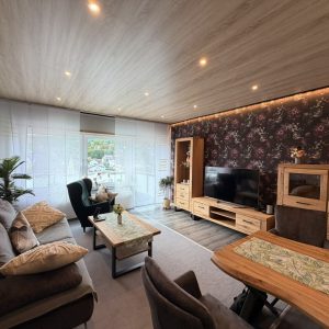 Wohnzimmer HG