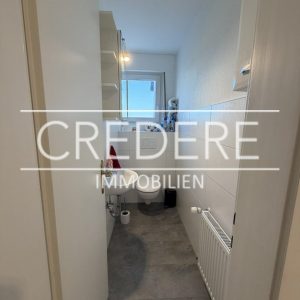 Gäste WC