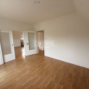 Wohnzimmer 1.OG