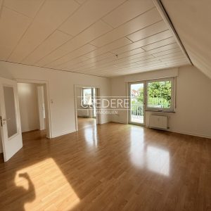 Wohnzimmer 1.OG