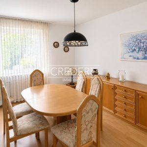 Esszimmer