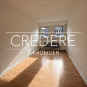 Kinderzimmer 1.OG