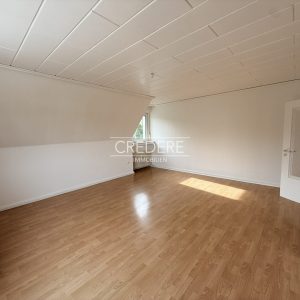 Wohnzimmer 1.OG
