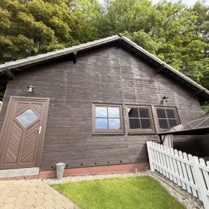 Partyhaus
