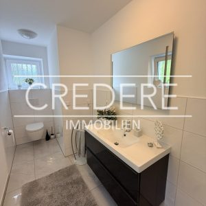 Gäste-WC EG