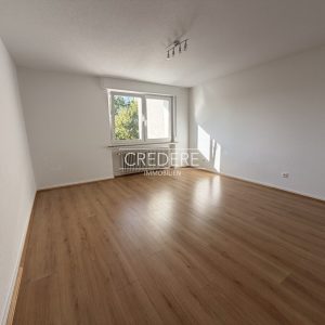 Elternschlafzimmer