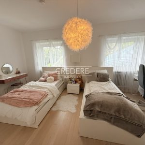 Kinderzimmer DG