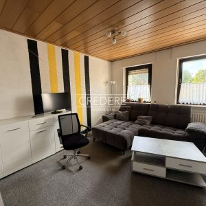 Wohnzimmer OG
