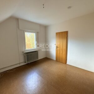 Schlafzimmer 3 /DG