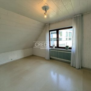 Kinderzimmer 1
