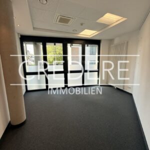 Büro 1