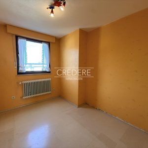 Kinderzimmer 3