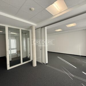 Büro 2
