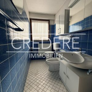 Eltern-Bad