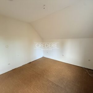 Schlafzimmer 3 /DG