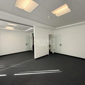 Büro 3