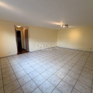 Wohn/Schlafen Einliegerwohnung
