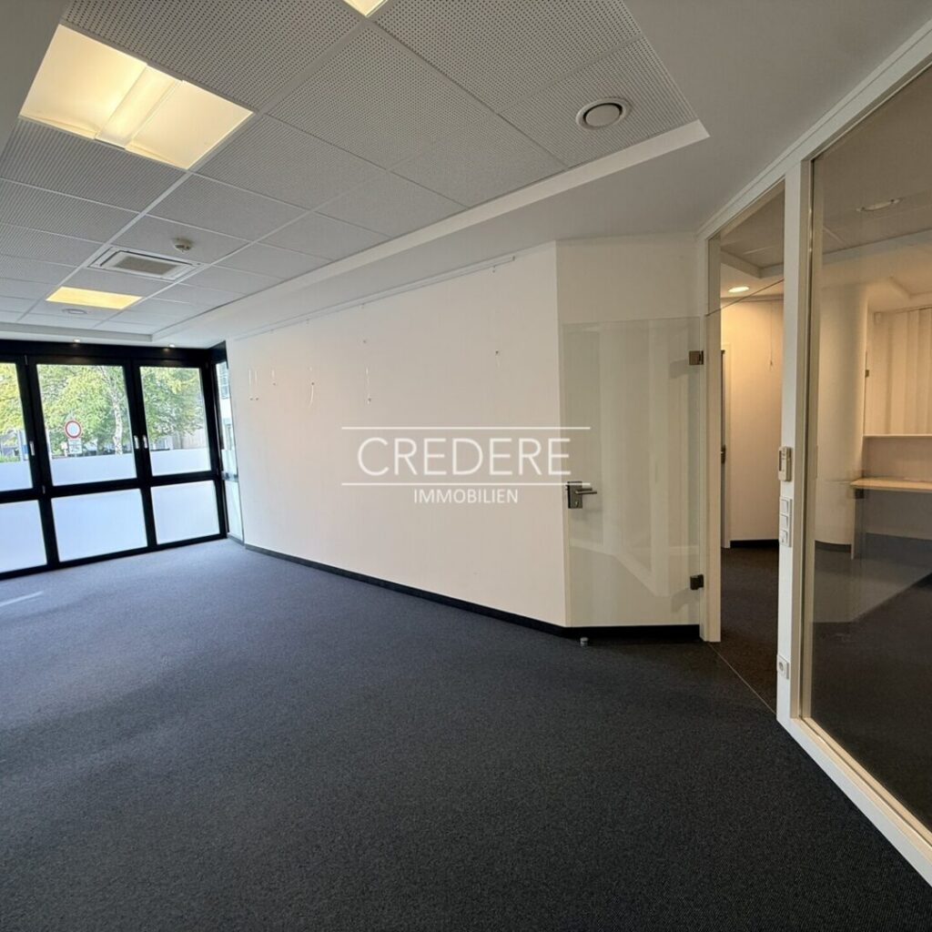 Büro 2