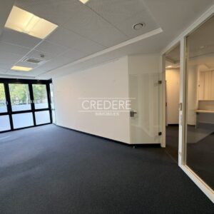 Büro 2