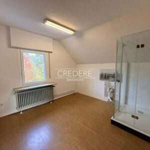 Schlafzimmer 2 /DG