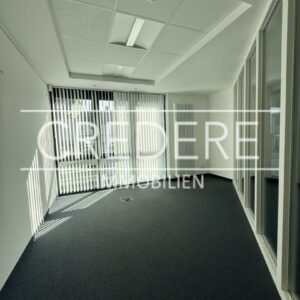 Büro 1