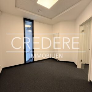 Aufenthalt/Besprechung