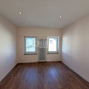 Schlafzimmer EG