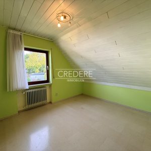 Kinderzimmer 2
