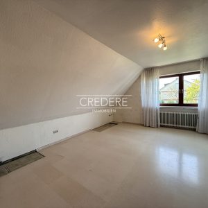 Elternschlafzimmer / hinten links